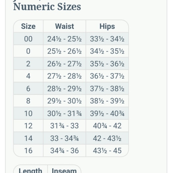 Levi's jeans - Picture 6 of 8